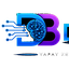 DoodBrain
