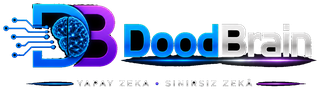 DoodBrain